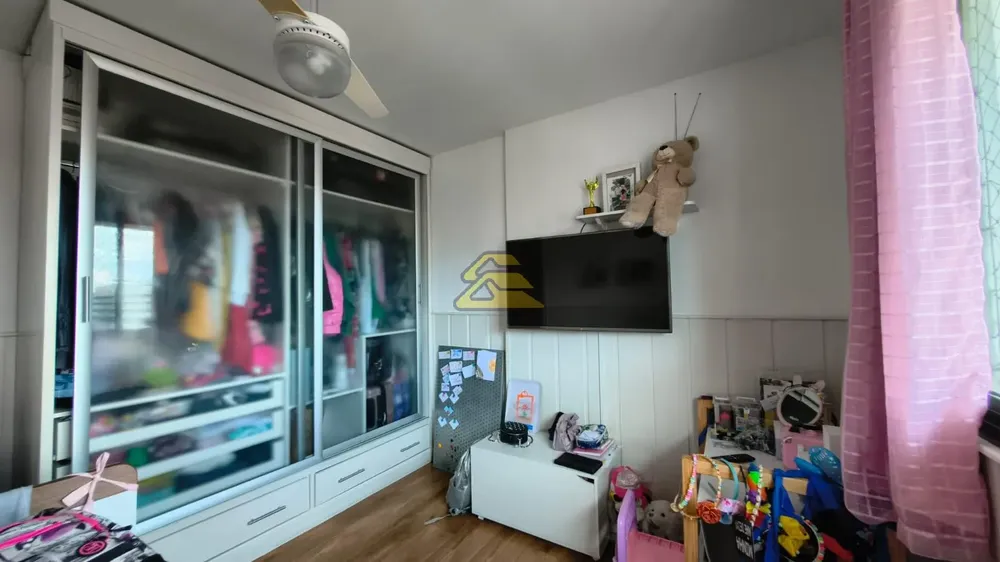Apartamento, 3 quartos, 87 m² - Foto 8