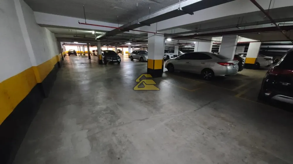 Apartamento, 3 quartos, 87 m² - Foto 10