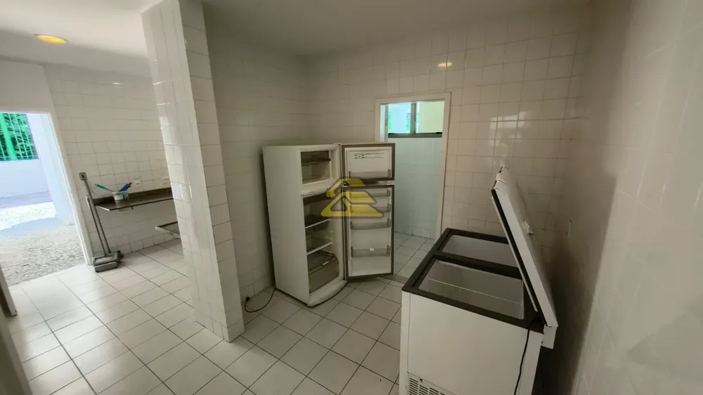 Apartamento, 3 quartos, 87 m² - Foto 20