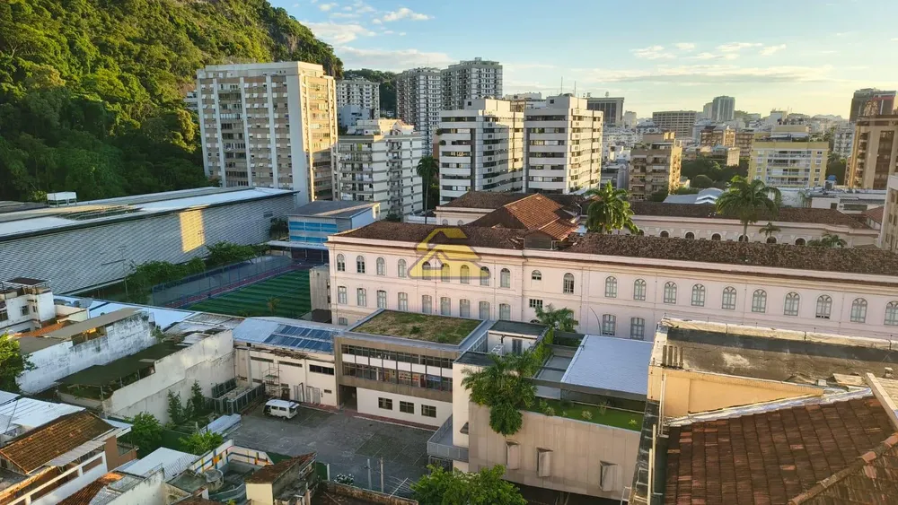 Apartamento, 3 quartos, 87 m² - Foto 22
