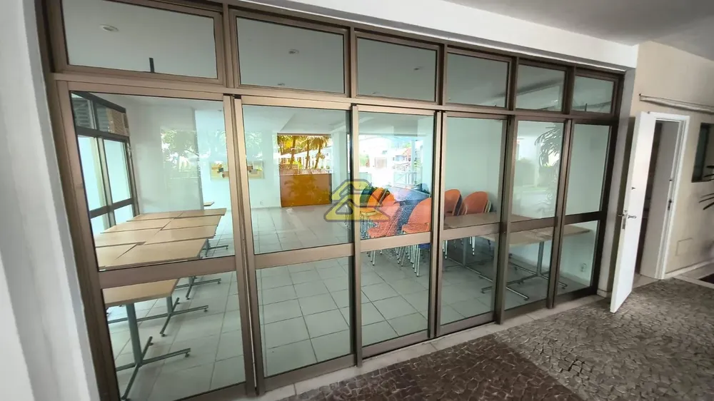 Apartamento, 3 quartos, 87 m² - Foto 9