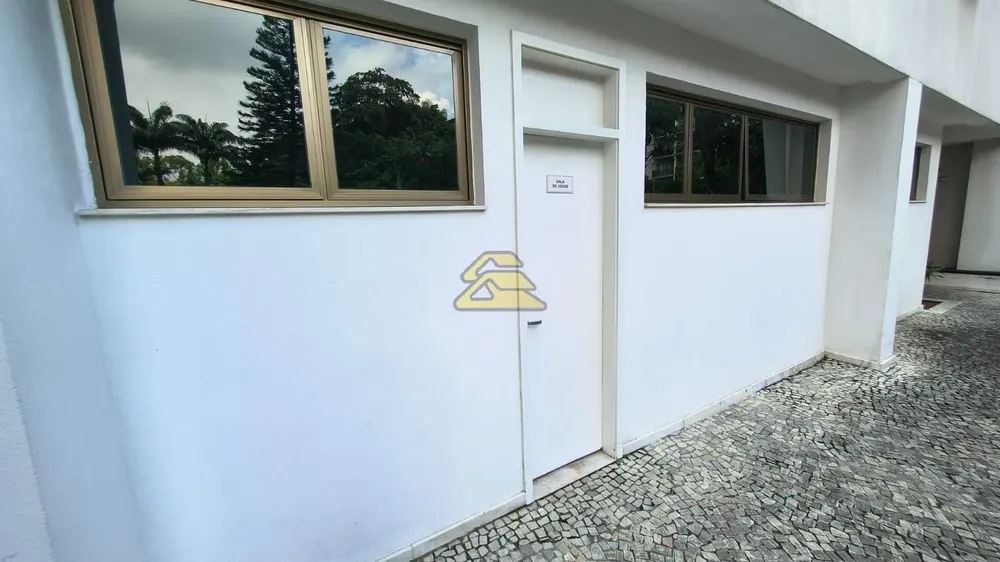Apartamento, 3 quartos, 87 m² - Foto 5