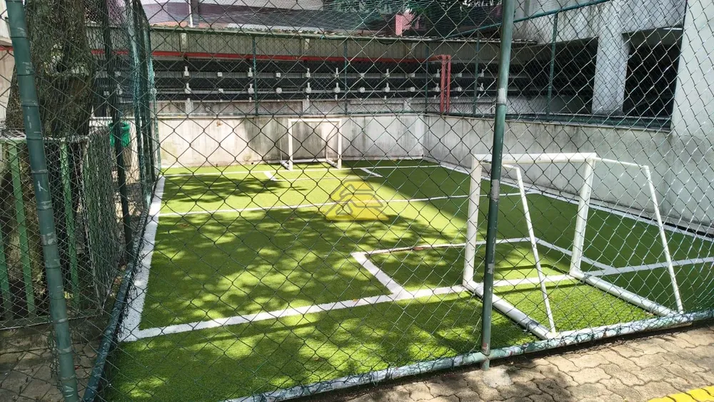 Apartamento, 3 quartos, 87 m² - Foto 18