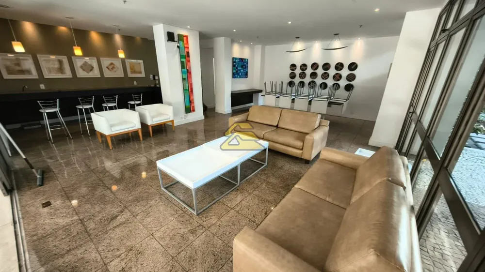 Apartamento, 3 quartos, 87 m² - Foto 23