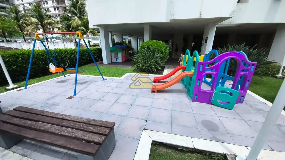 Apartamento, 3 quartos, 87 m² - Foto 16