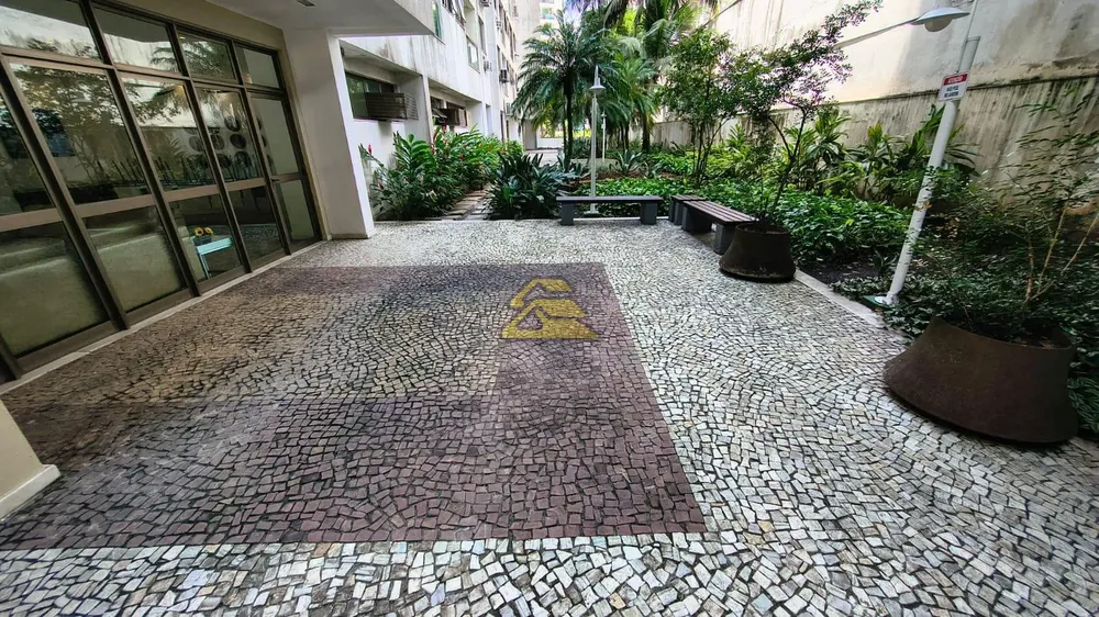 Apartamento, 3 quartos, 87 m² - Foto 14