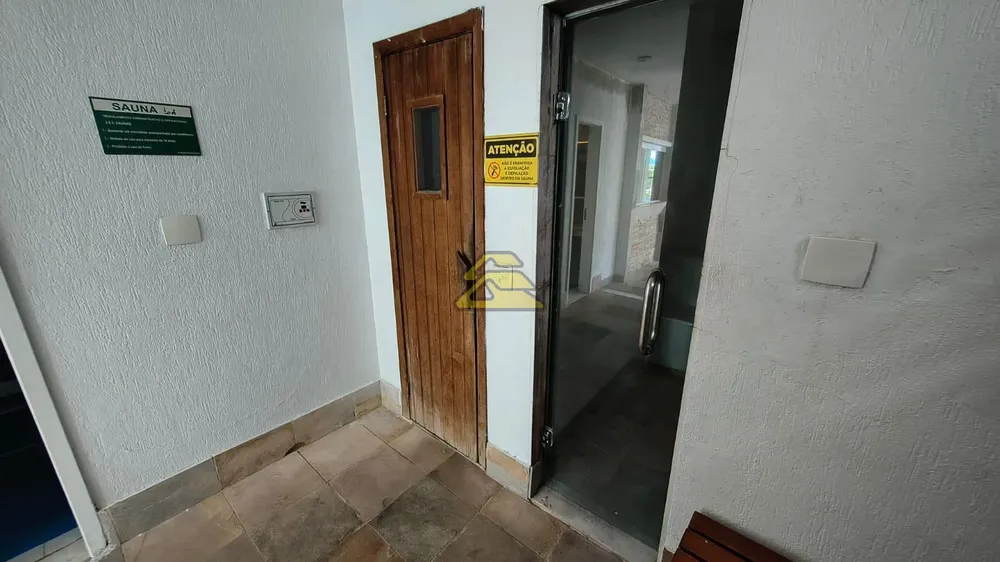 Apartamento, 3 quartos, 87 m² - Foto 4