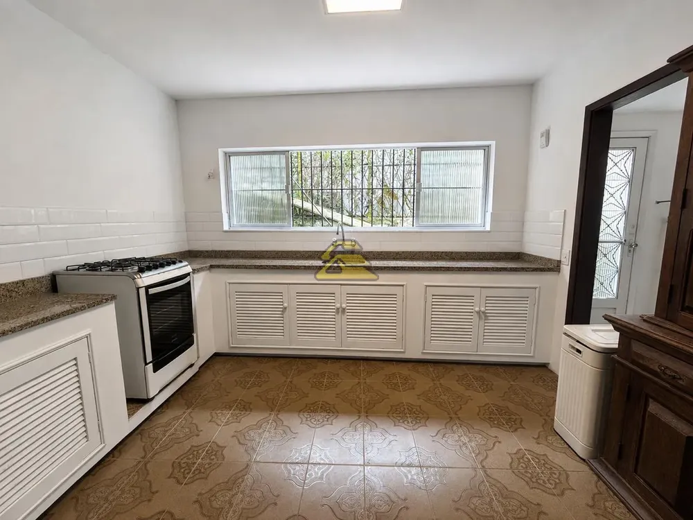 Casa, 4 quartos, 437 m² - Foto 19