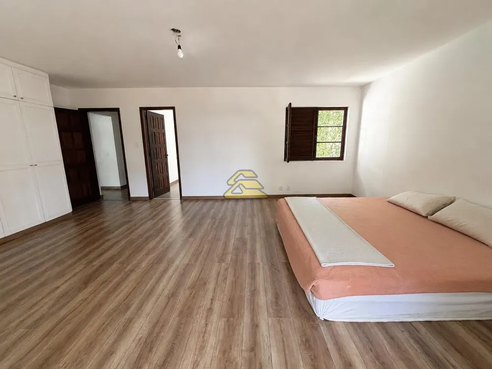 Casa, 4 quartos, 437 m² - Foto 12