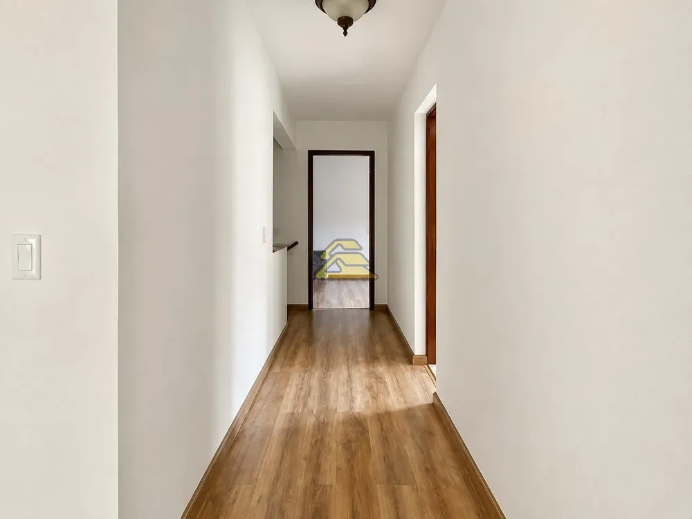 Casa, 4 quartos, 437 m² - Foto 11