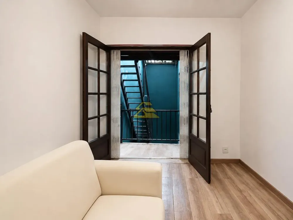Casa, 4 quartos, 437 m² - Foto 17