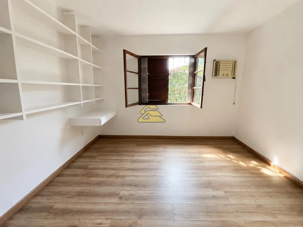 Casa, 4 quartos, 437 m² - Foto 10