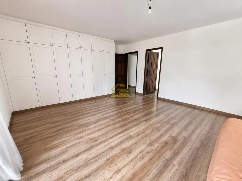 Casa, 4 quartos, 437 m² - Foto 13