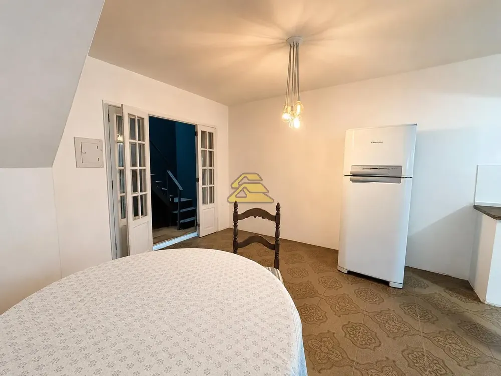 Casa, 4 quartos, 437 m² - Foto 20