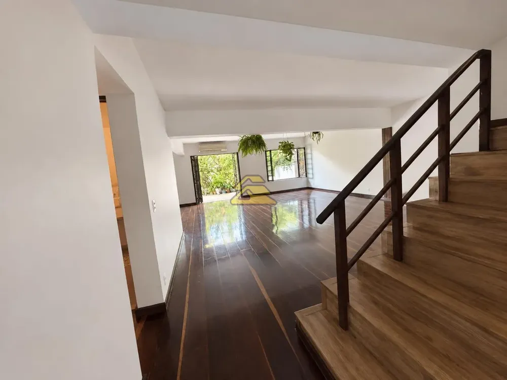 Casa, 4 quartos, 437 m² - Foto 8