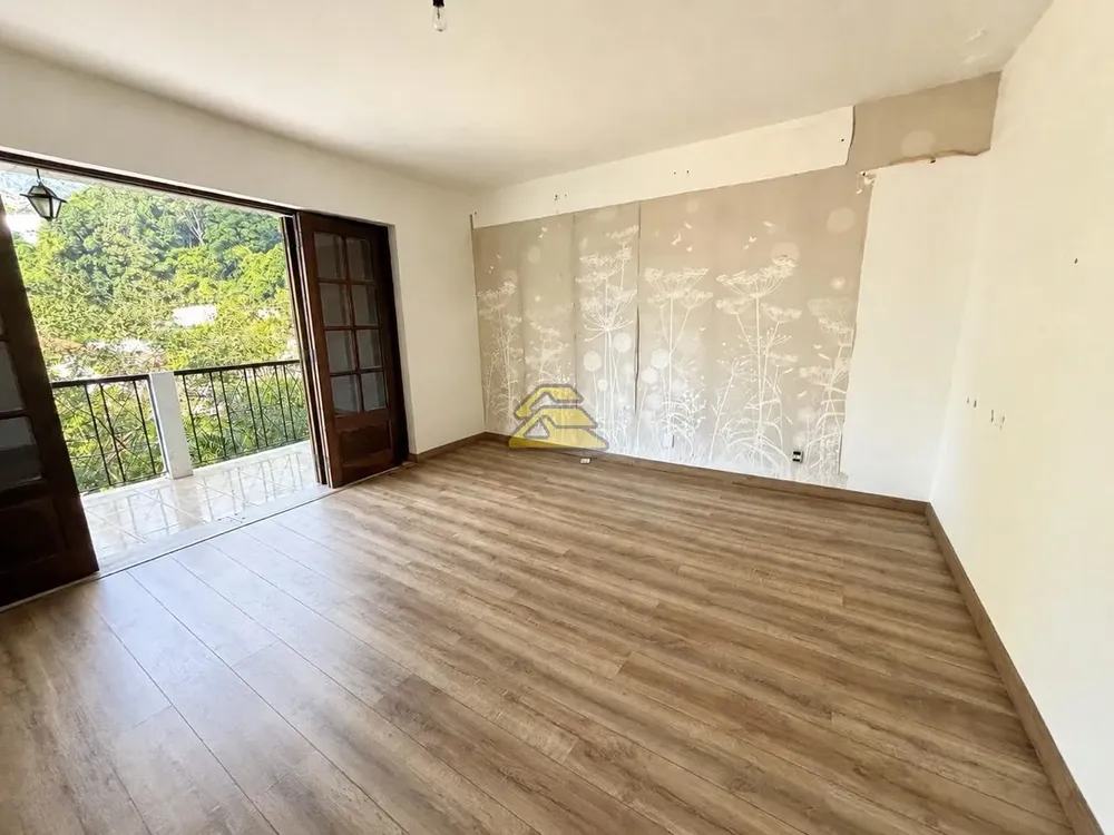Casa, 4 quartos, 437 m² - Foto 14