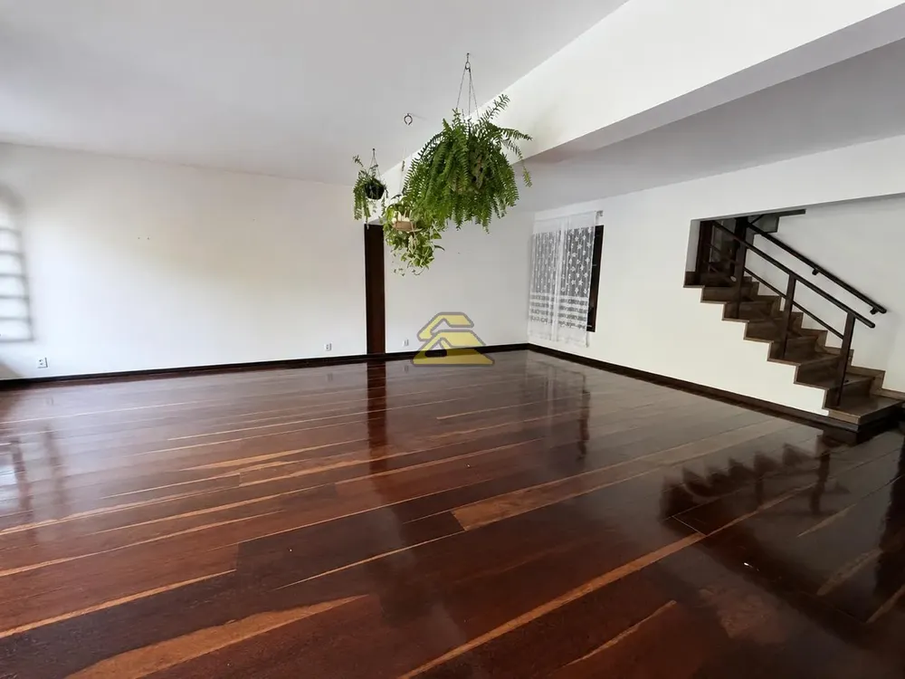 Casa, 4 quartos, 437 m² - Foto 7