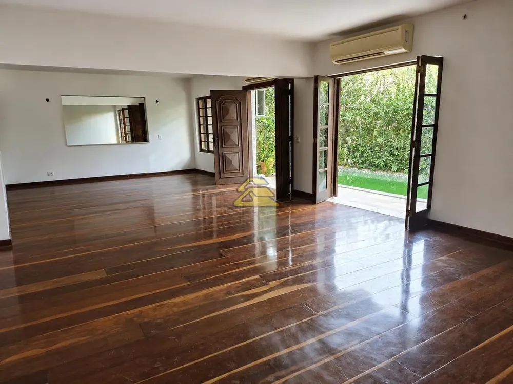 Casa, 4 quartos, 437 m² - Foto 4
