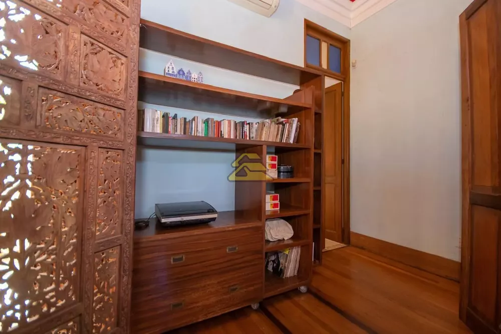 Casa, 1 quarto, 255 m² - Foto 10