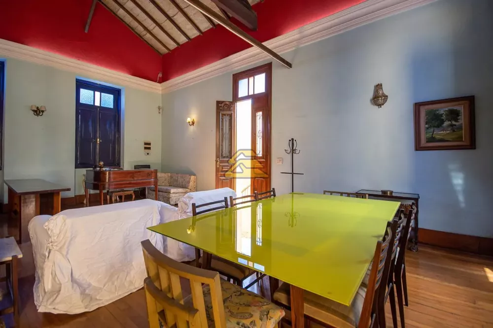 Casa, 1 quarto, 255 m² - Foto 9