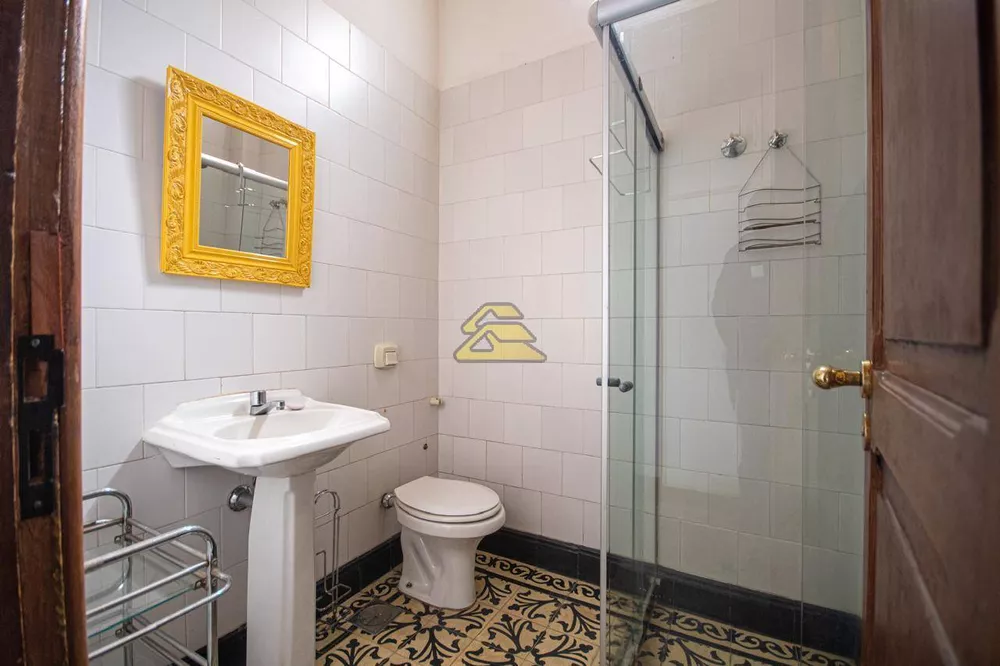 Casa, 1 quarto, 255 m² - Foto 20