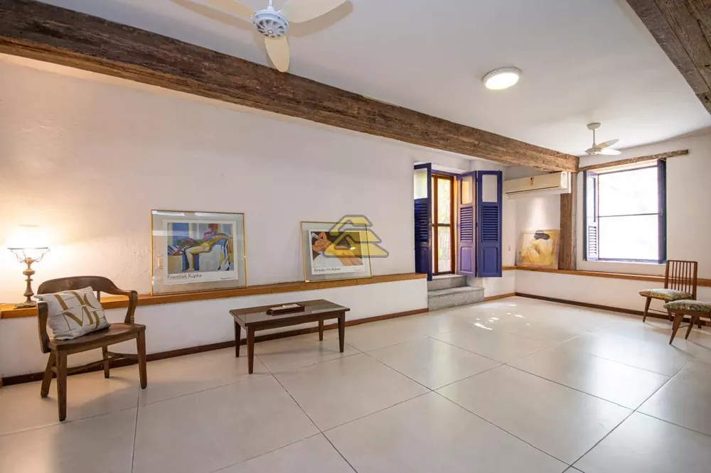 Casa, 1 quarto, 255 m² - Foto 15