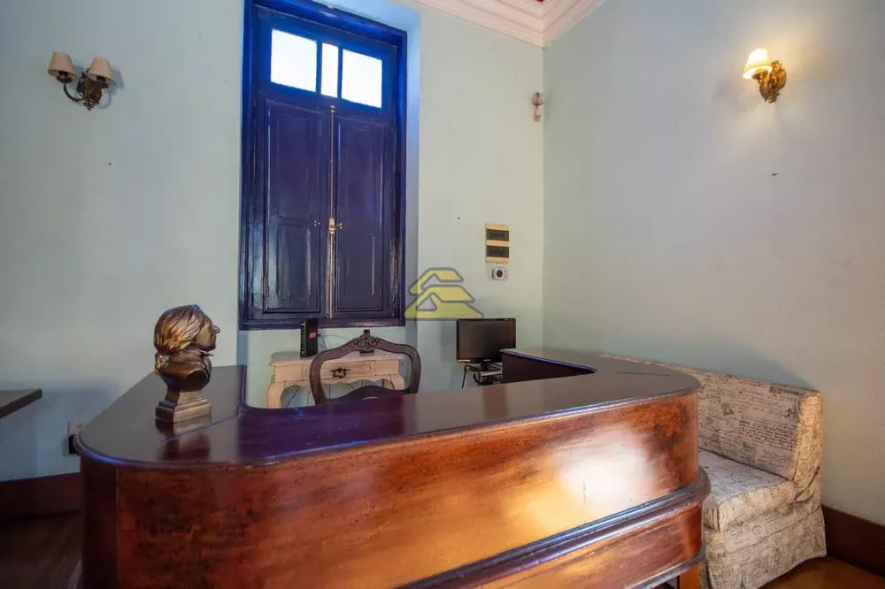 Casa, 1 quarto, 255 m² - Foto 4