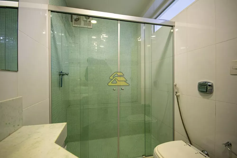 Casa, 1 quarto, 255 m² - Foto 23