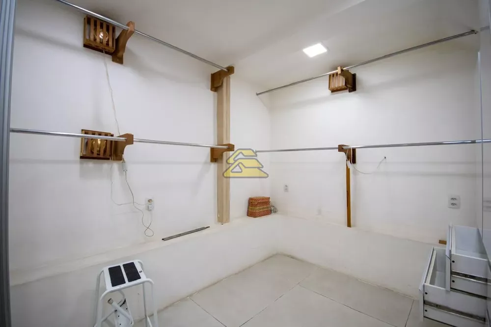 Casa, 1 quarto, 255 m² - Foto 16