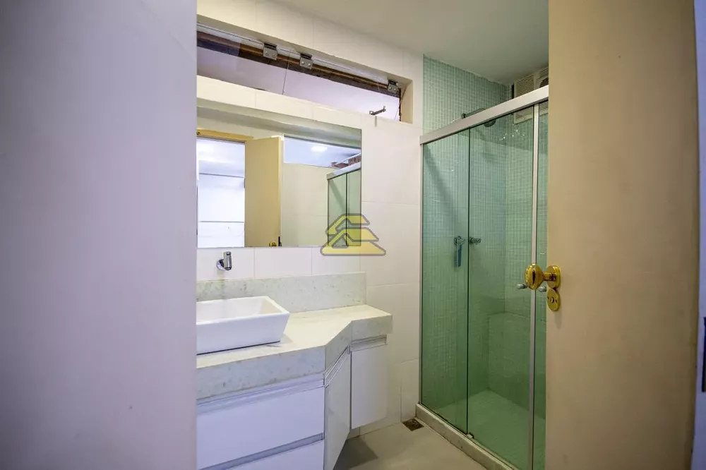 Casa, 1 quarto, 255 m² - Foto 22