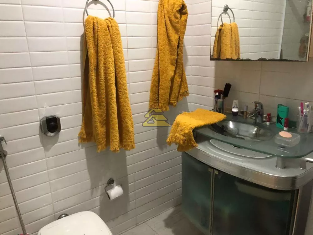 Apartamento, 3 quartos, 78 m² - Foto 12