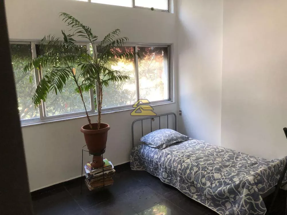 Apartamento, 3 quartos, 78 m² - Foto 18