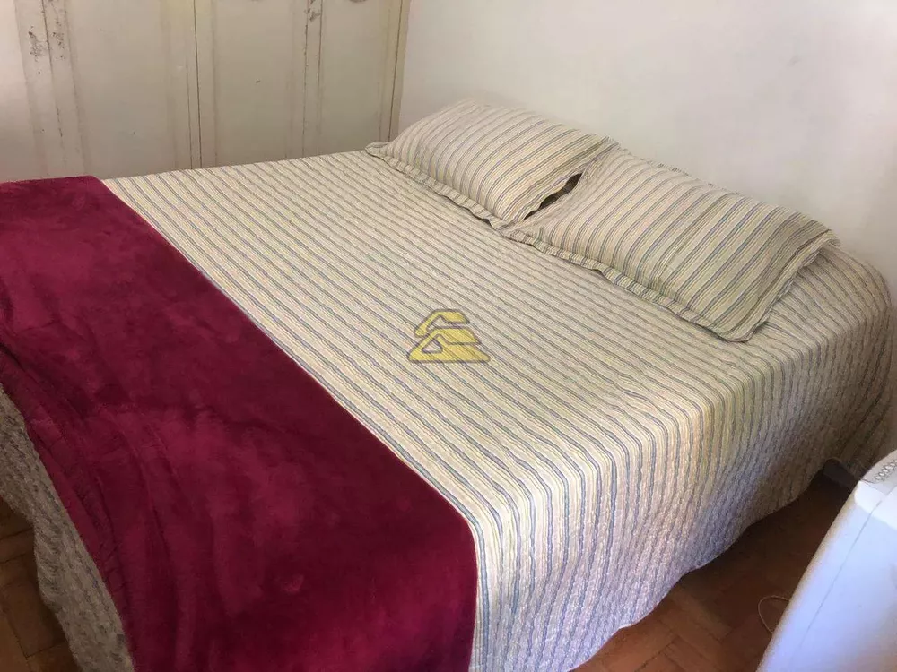 Apartamento, 3 quartos, 78 m² - Foto 8