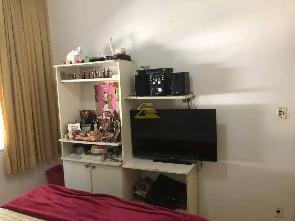 Apartamento, 3 quartos, 78 m² - Foto 10