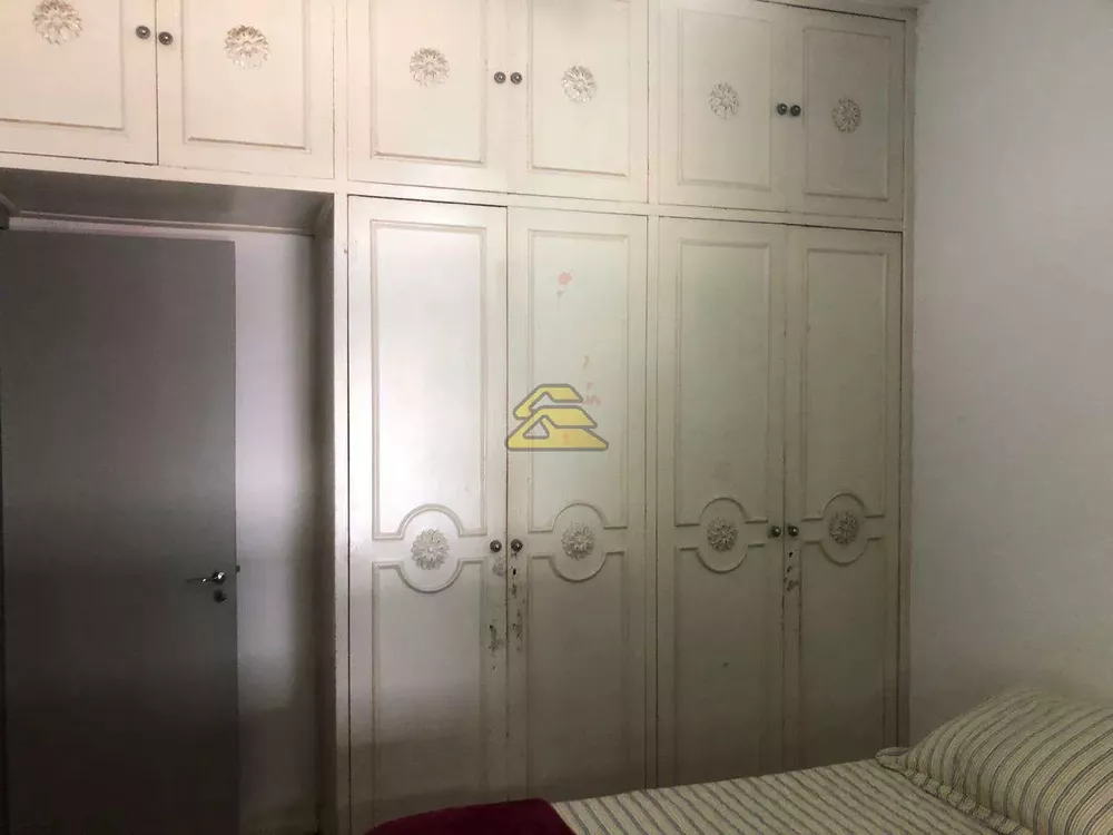 Apartamento, 3 quartos, 78 m² - Foto 21