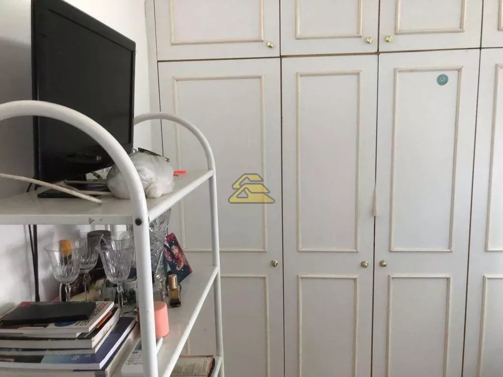 Apartamento, 3 quartos, 78 m² - Foto 16