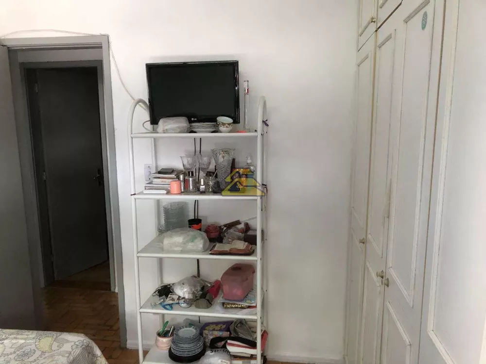 Apartamento, 3 quartos, 78 m² - Foto 17