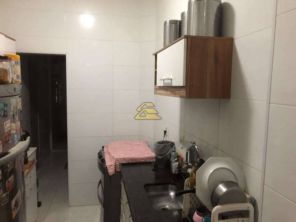 Apartamento, 3 quartos, 78 m² - Foto 22