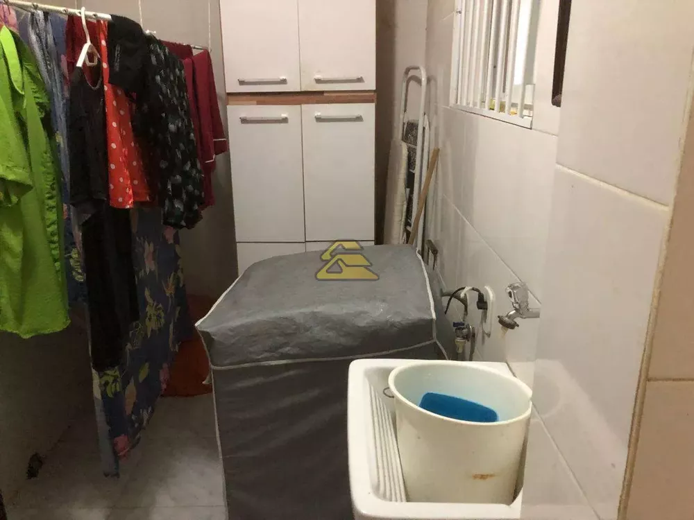 Apartamento, 3 quartos, 78 m² - Foto 25