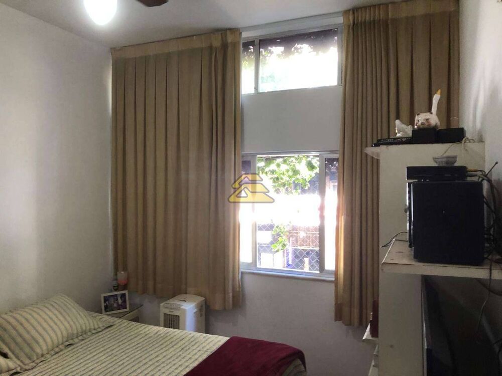 Apartamento, 3 quartos, 78 m² - Foto 4