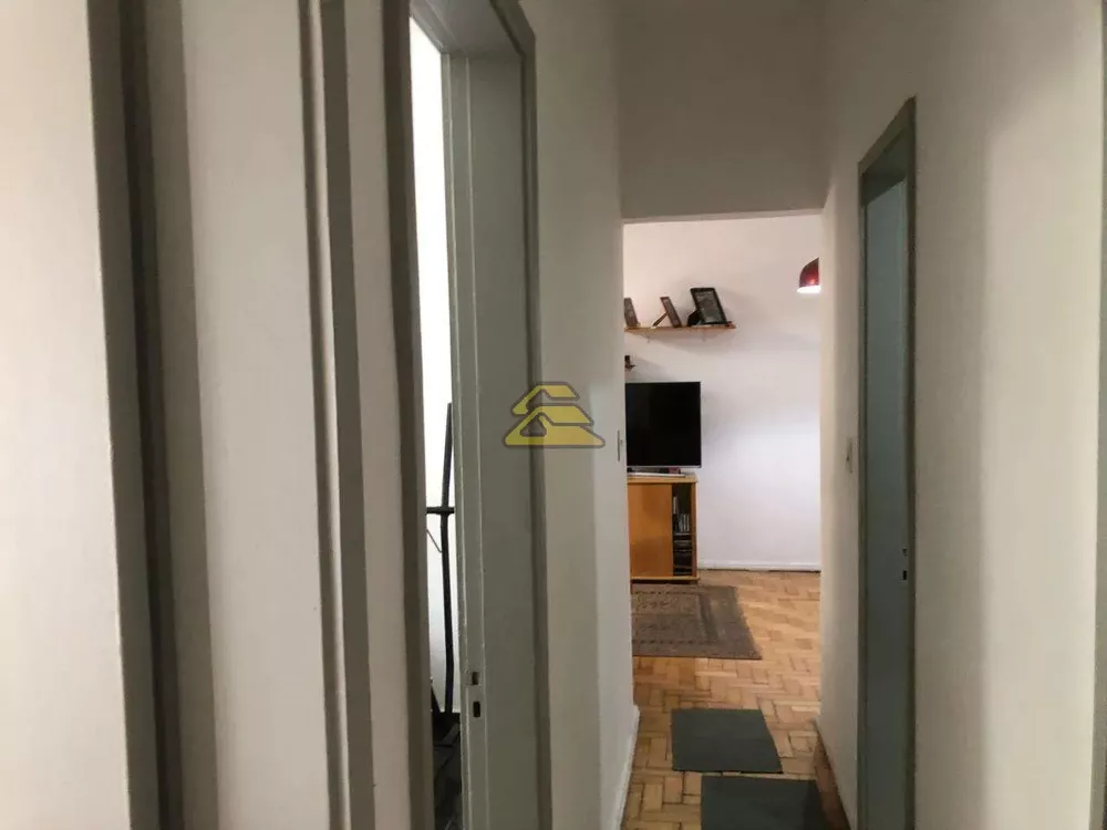 Apartamento, 3 quartos, 78 m² - Foto 7
