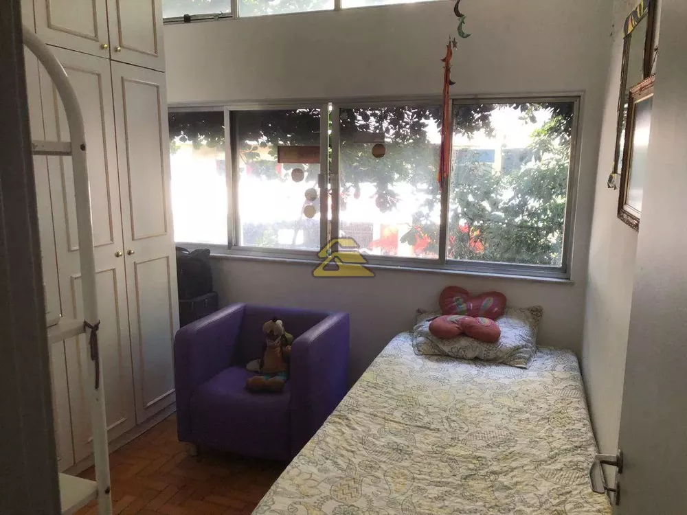 Apartamento, 3 quartos, 78 m² - Foto 20