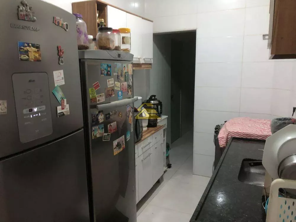 Apartamento, 3 quartos, 78 m² - Foto 23