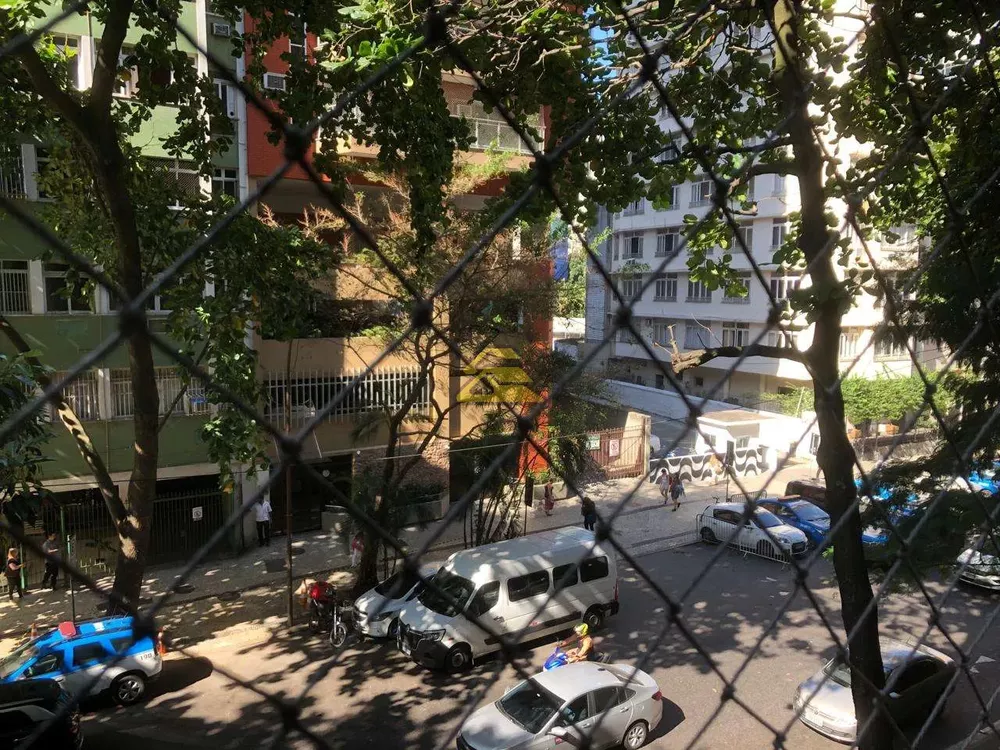 Apartamento, 3 quartos, 78 m² - Foto 28