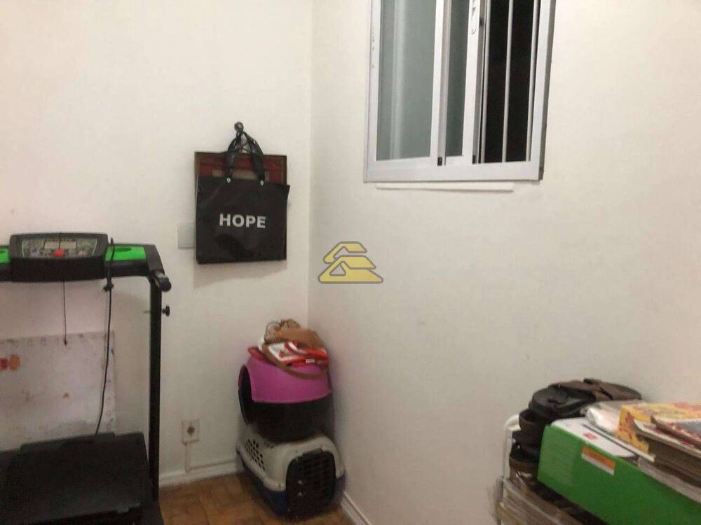 Apartamento, 3 quartos, 78 m² - Foto 26