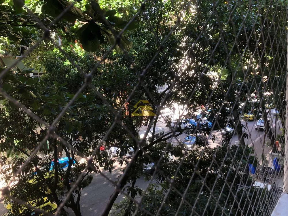 Apartamento, 3 quartos, 78 m² - Foto 27