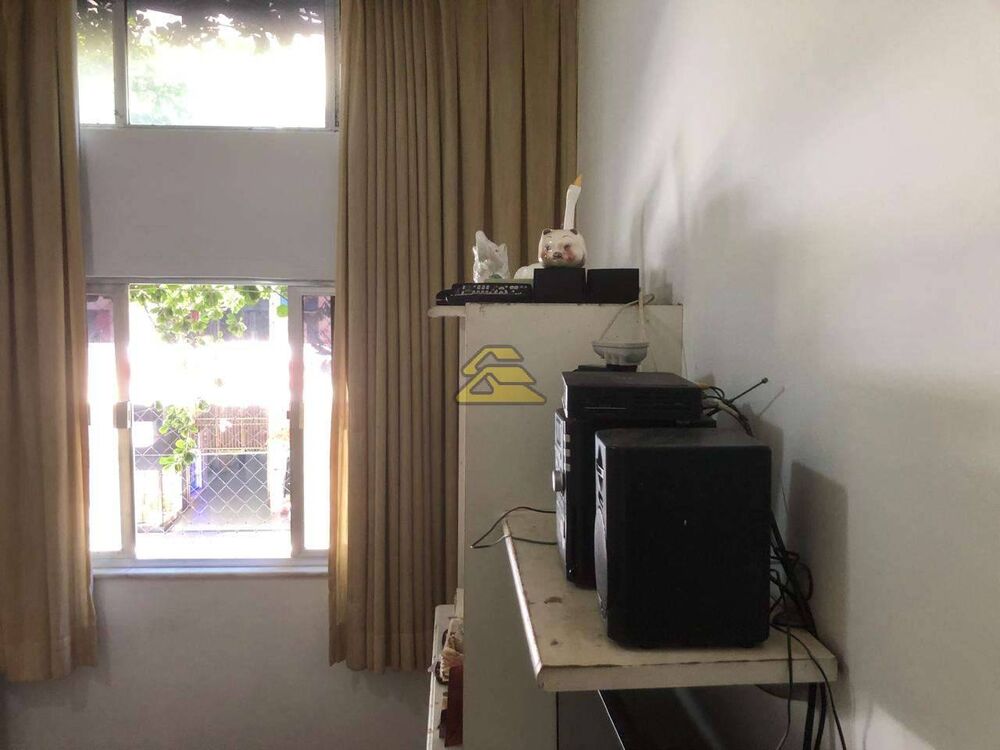 Apartamento, 3 quartos, 78 m² - Foto 11