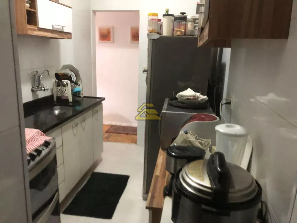 Apartamento, 3 quartos, 78 m² - Foto 24