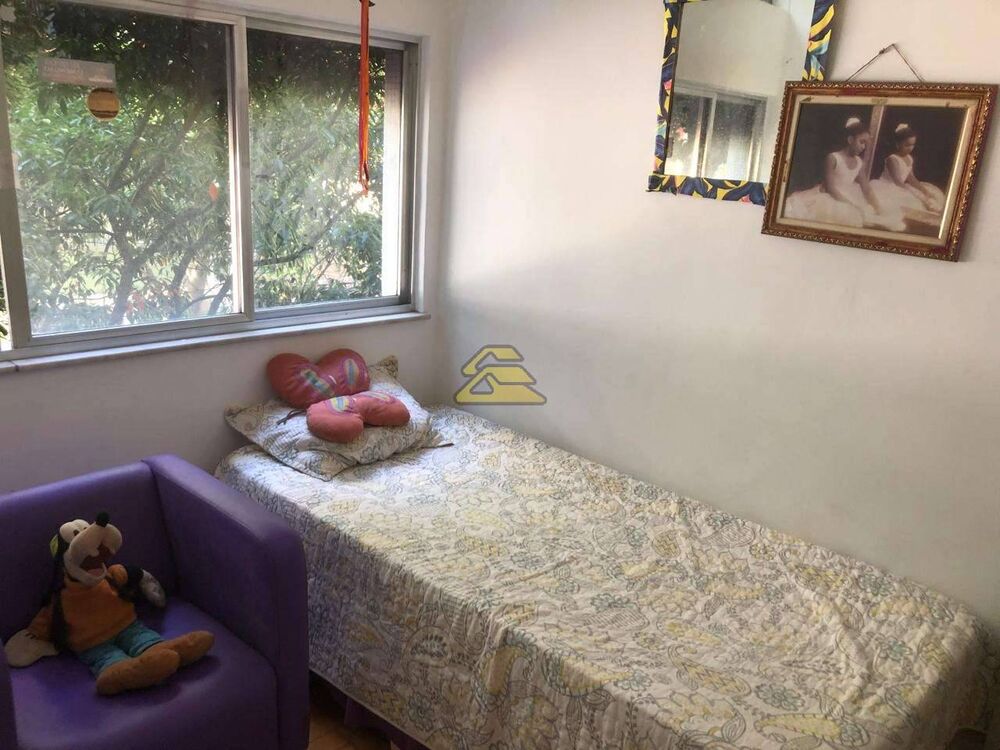Apartamento, 3 quartos, 78 m² - Foto 19