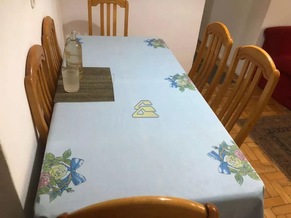 Apartamento, 3 quartos, 78 m² - Foto 6